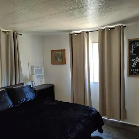 Campground At Sequoia Mountain Farms - Bring Your Own Tent Or Rv - No Bedrooms Or Beds Provided Miramonte Exterior photo