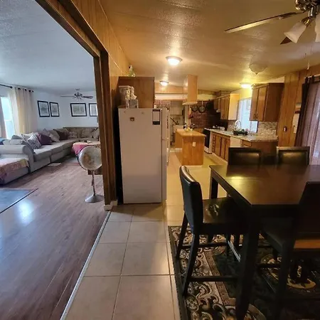Campground At Sequoia Mountain Farms - Bring Your Own Tent Or Rv - No Bedrooms Or Beds Provided Miramonte Exterior photo