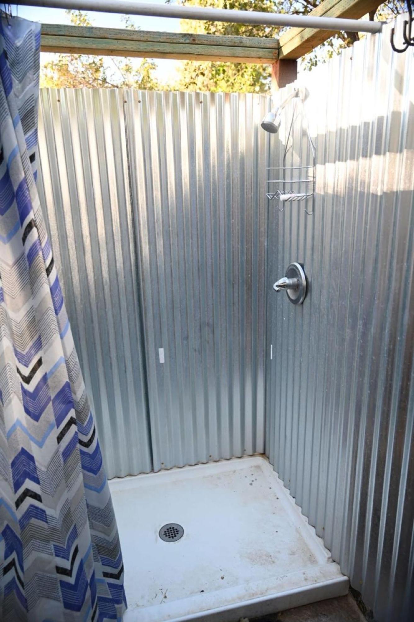 At Sequoia Mountain Farms - Bring Your Own Tent Or Rv - No Bedrooms Or Beds Provided Miramonte