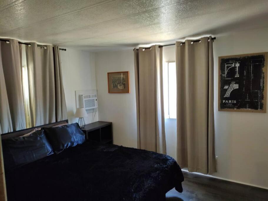At Sequoia Mountain Farms - Bring Your Own Tent Or Rv - No Bedrooms Or Beds Provided Campsite *