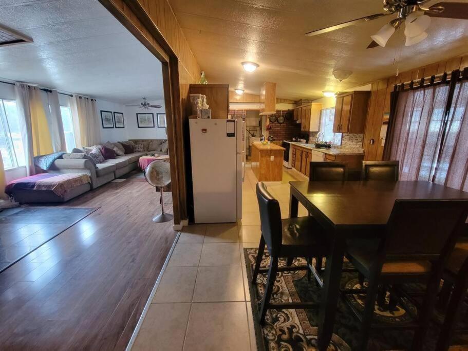 Campsite At Sequoia Mountain Farms - Bring Your Own Tent Or Rv - No Bedrooms Or Beds Provided *
