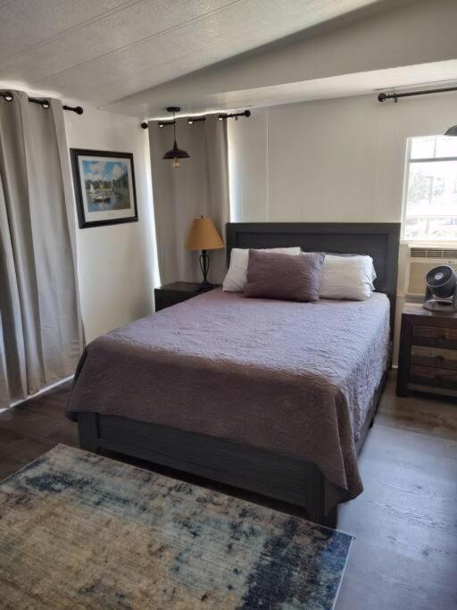 Campsite At Sequoia Mountain Farms - Bring Your Own Tent Or Rv - No Bedrooms Or Beds Provided Miramonte